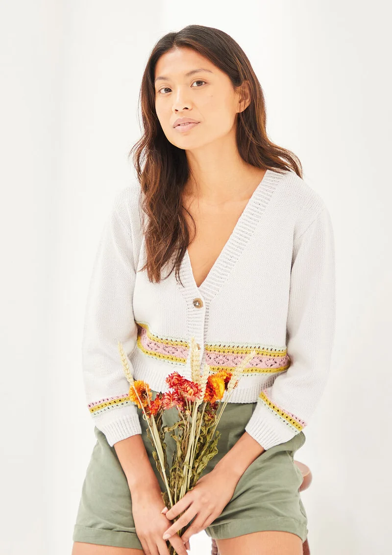 ROWAN MAGAZINE 79