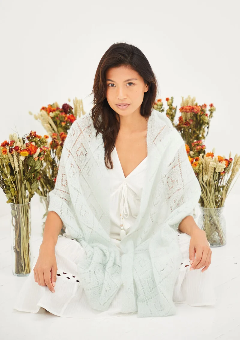 ROWAN MAGAZINE 79