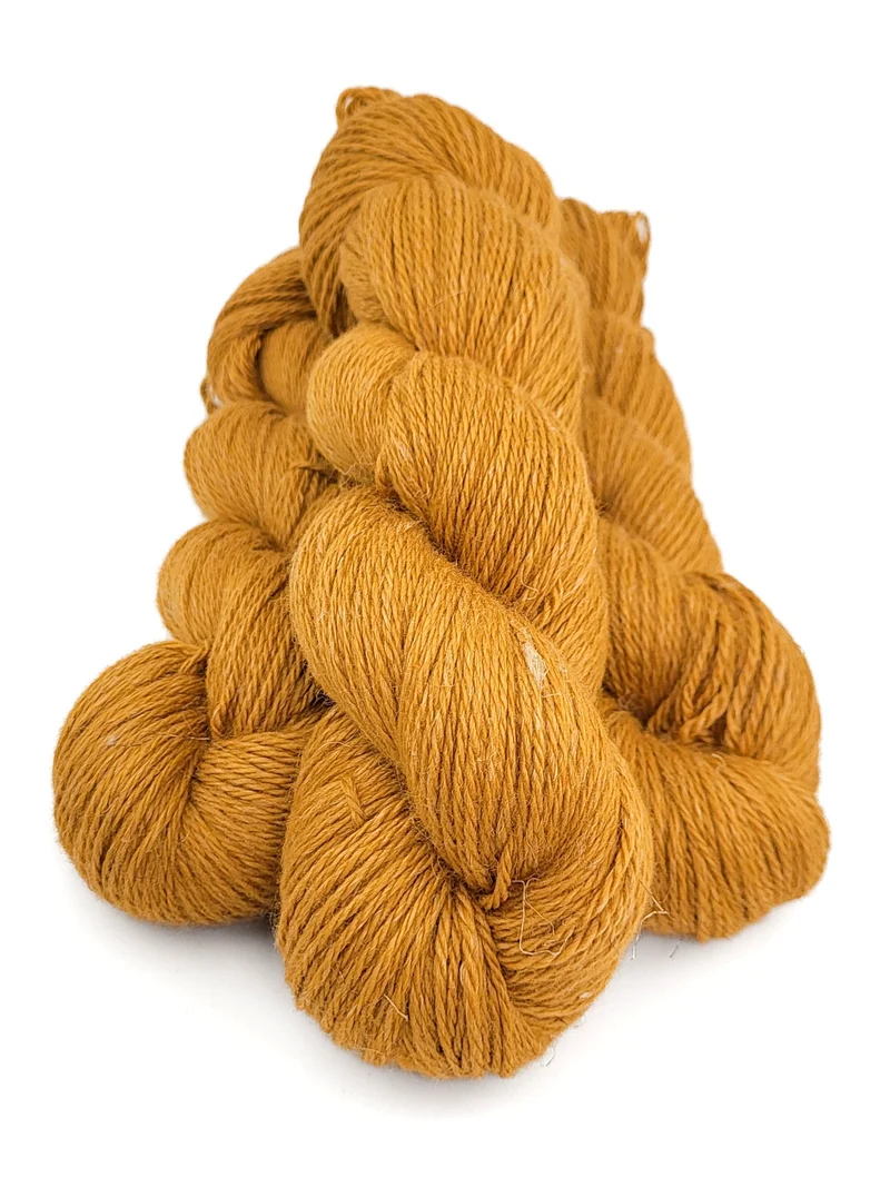 Laguna Blanca by Tex Andes for Biscotte Yarns
