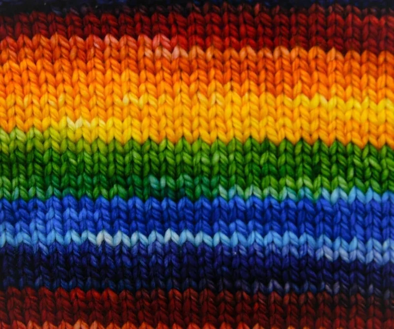 GRIFFON RAINBOW 🐦