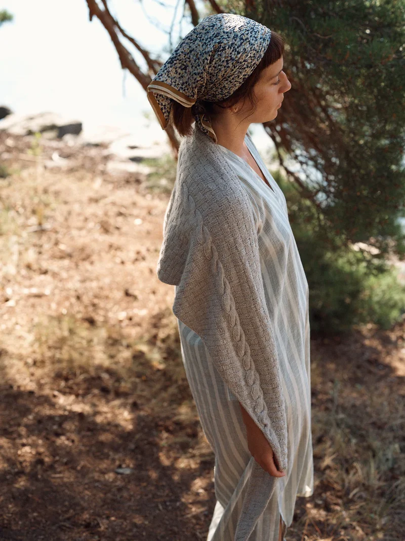 Laine Magazine - Issue 28 - Spring 2026