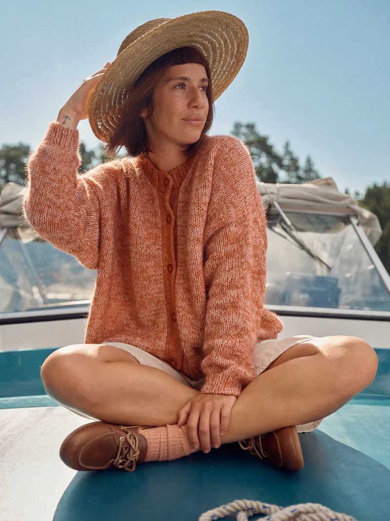 Laine Magazine - Issue 28 - Spring 2026