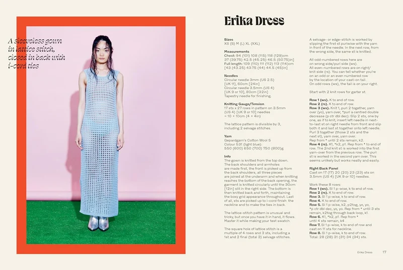 Spectacular: Modern Danish Knitting: From cult patterns makers SPEKTAKELSTRIK