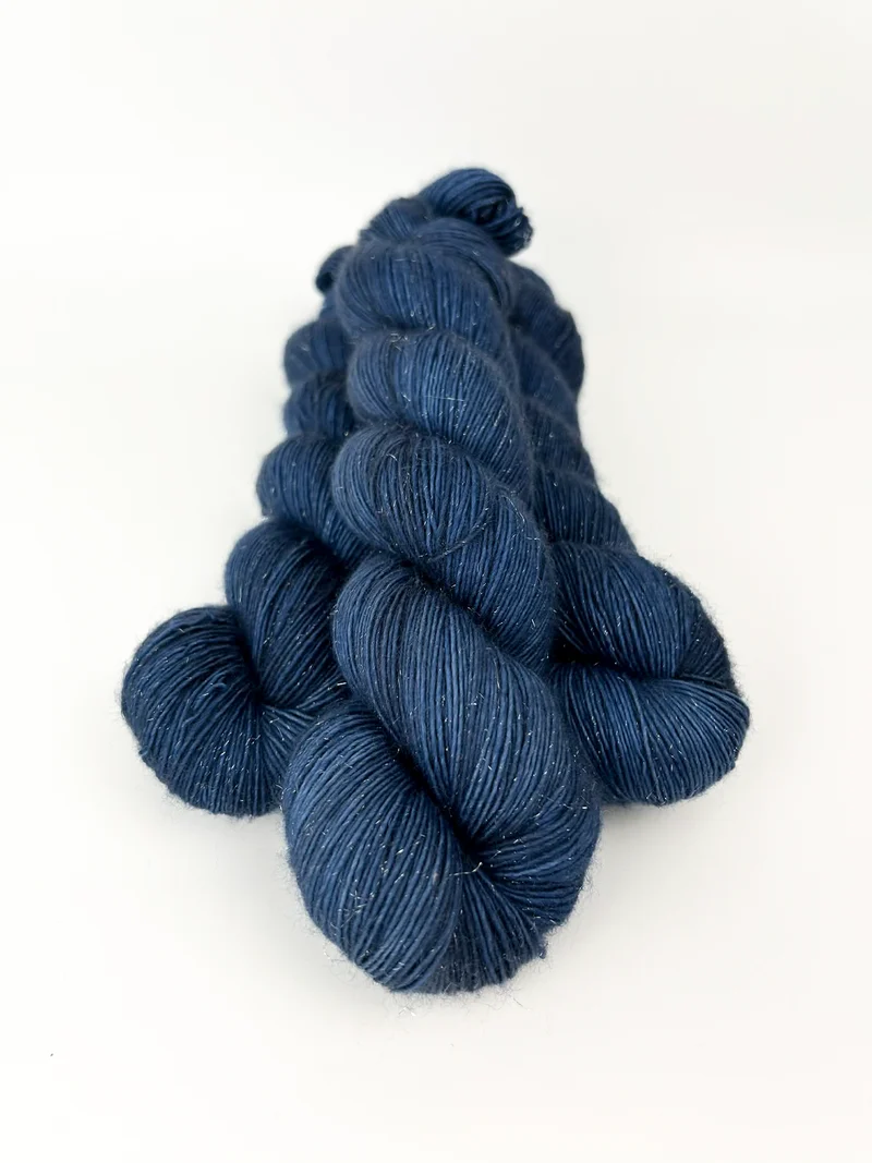 FIZWIZBIZ COBALT