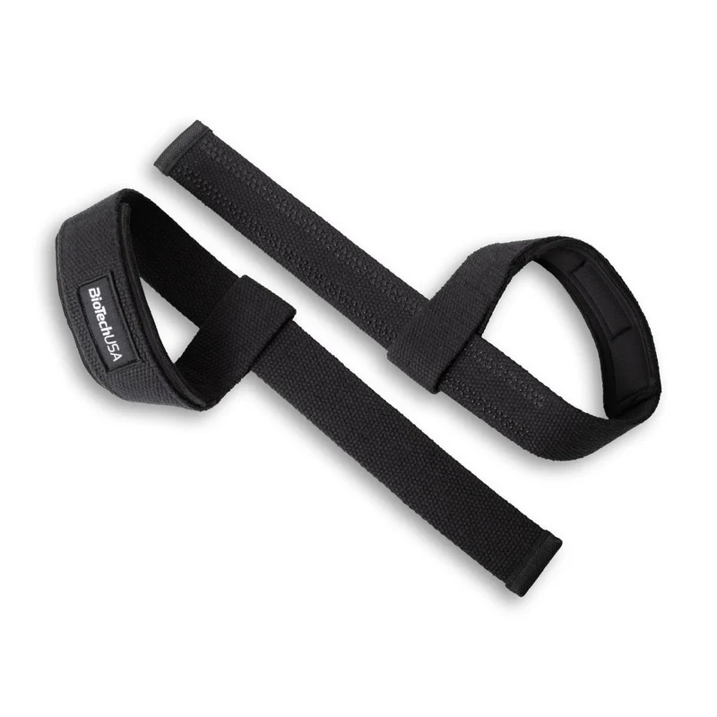 Sangle de levage