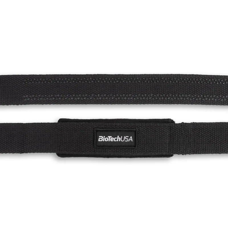 Sangle de levage