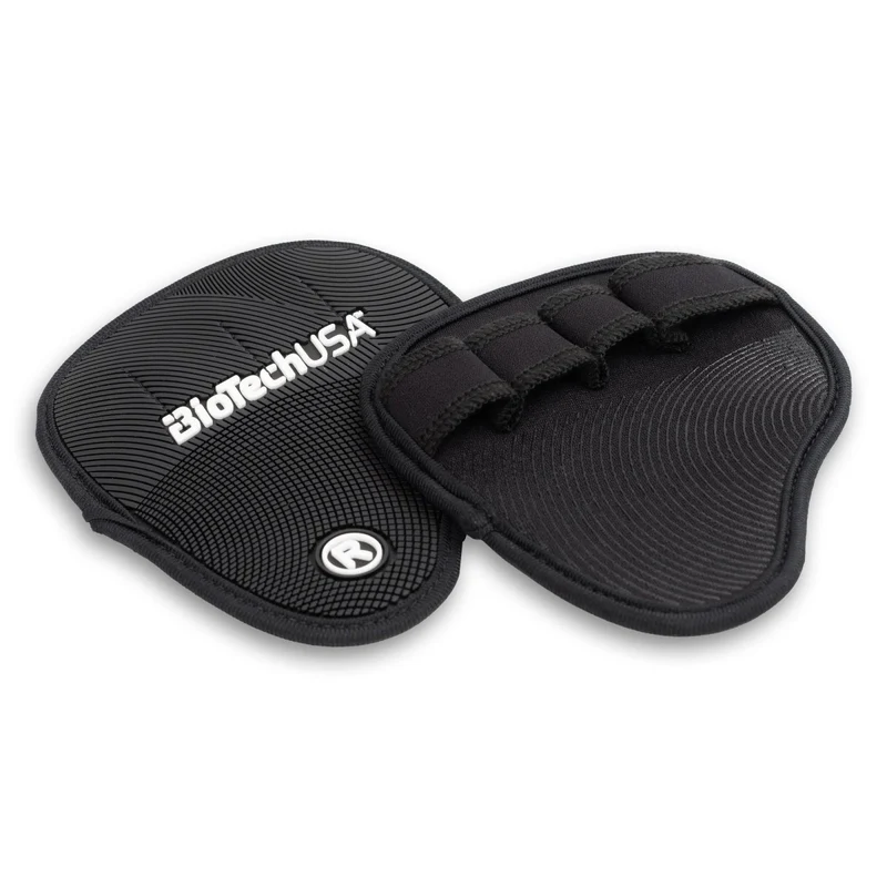 GRIP PAD