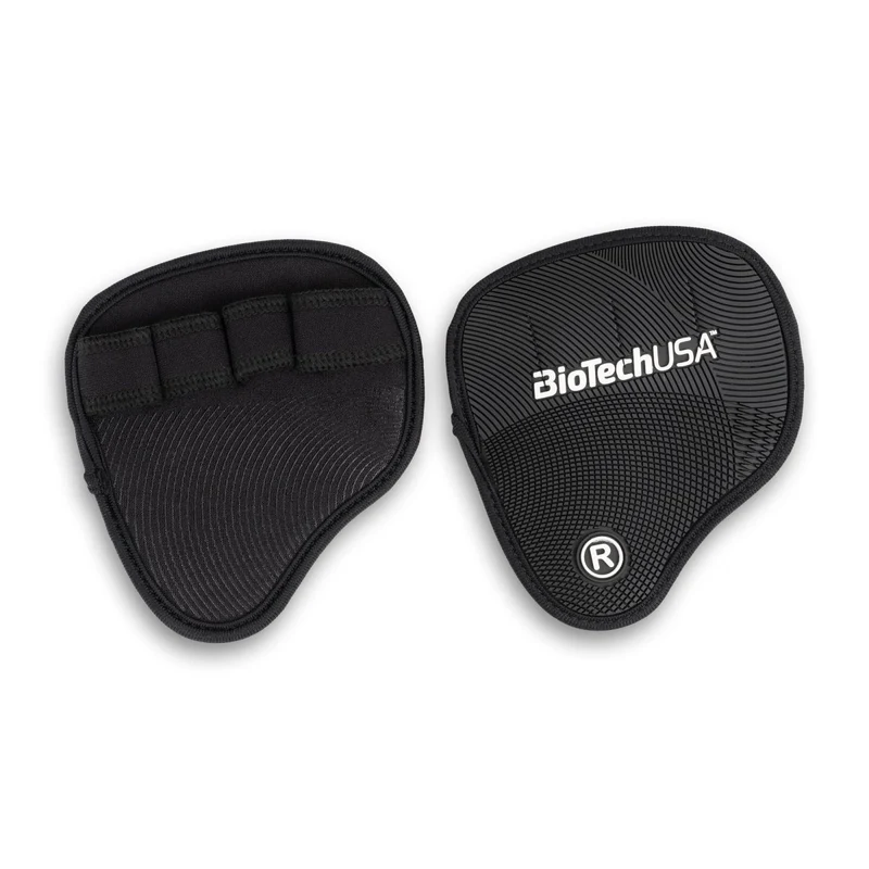 GRIP PAD