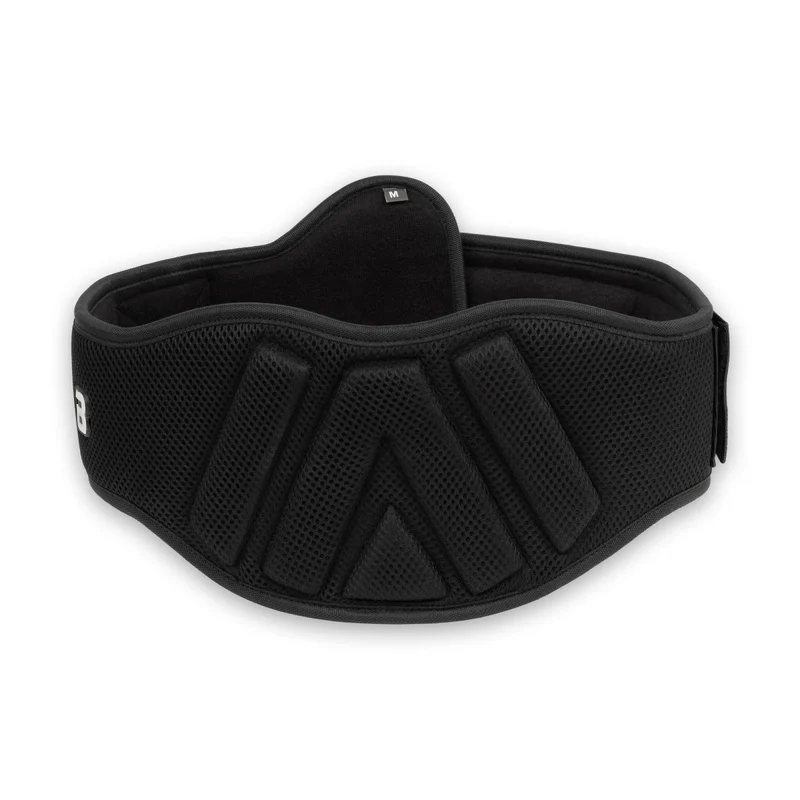 FITNESS Ceinture Velcro