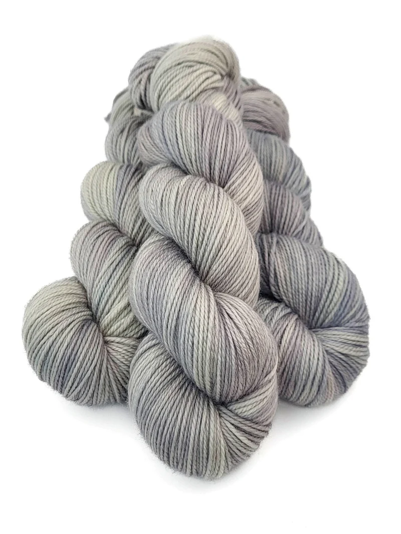 DK PURE JEANS DELAVÉ