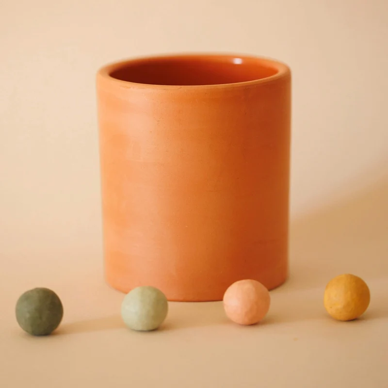 Kit à planter