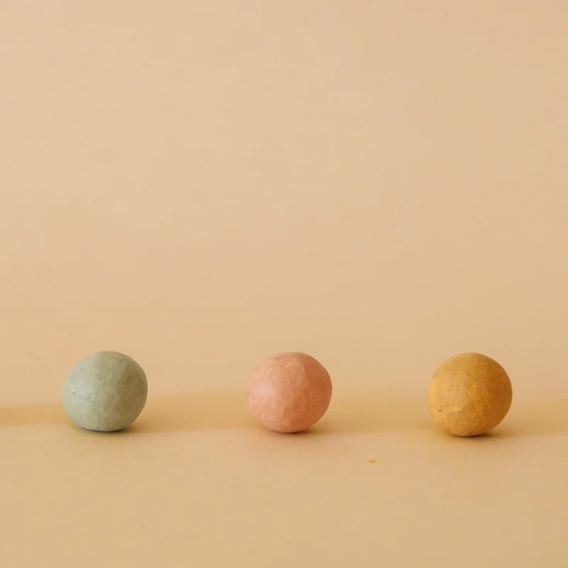 Kit à planter