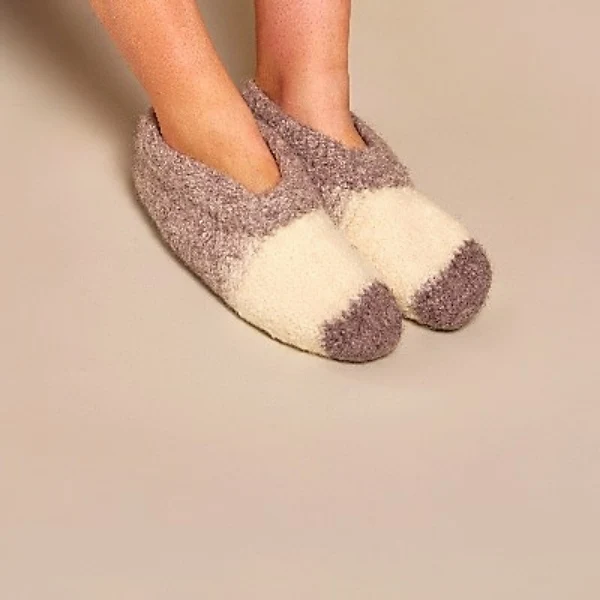 Slipper by Estelle