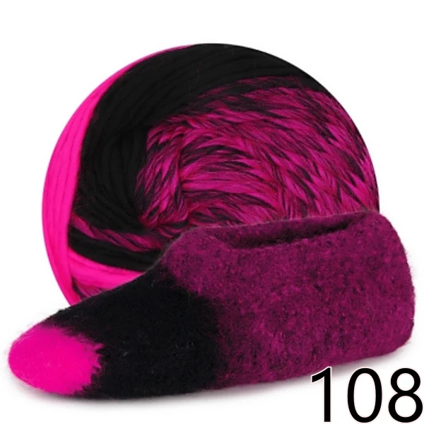 Slipper by Estelle