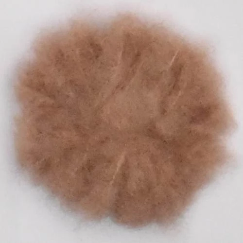 Laines Du Nord - Piuma Cashmere