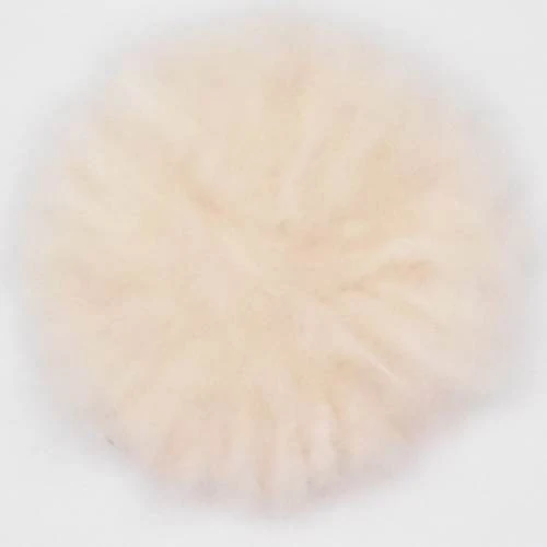 Laines Du Nord - Piuma Cashmere