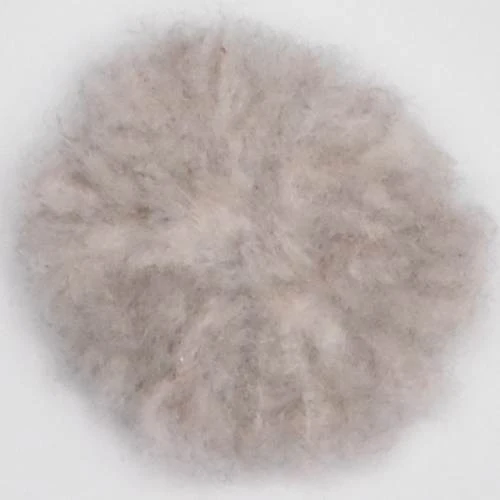 Laines Du Nord - Piuma Cashmere