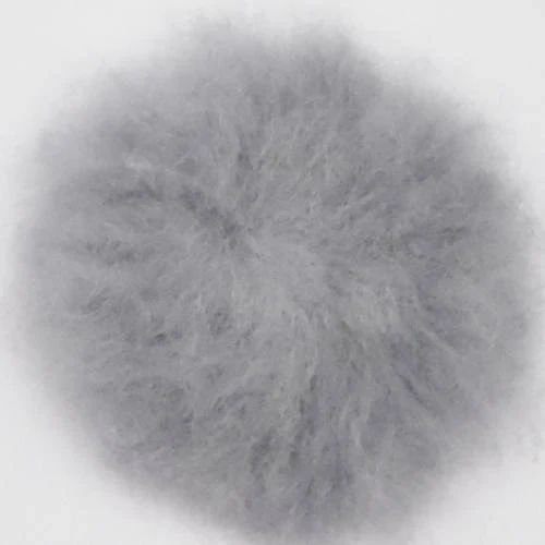 Laines Du Nord - Piuma Cashmere