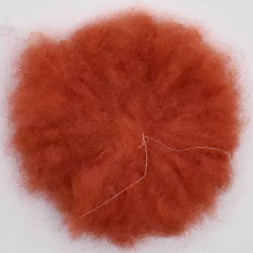 Laines Du Nord - Piuma Cashmere