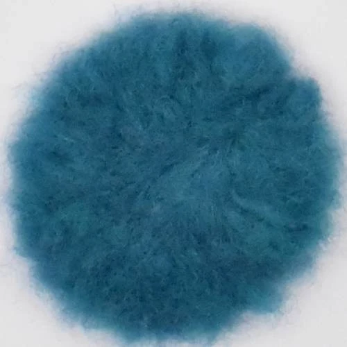 Laines Du Nord - Piuma Cashmere