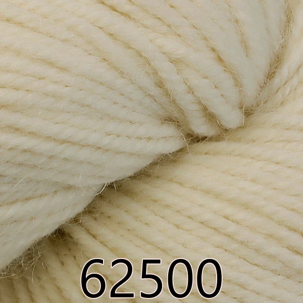 Berroco Ultra Alpaca Natural