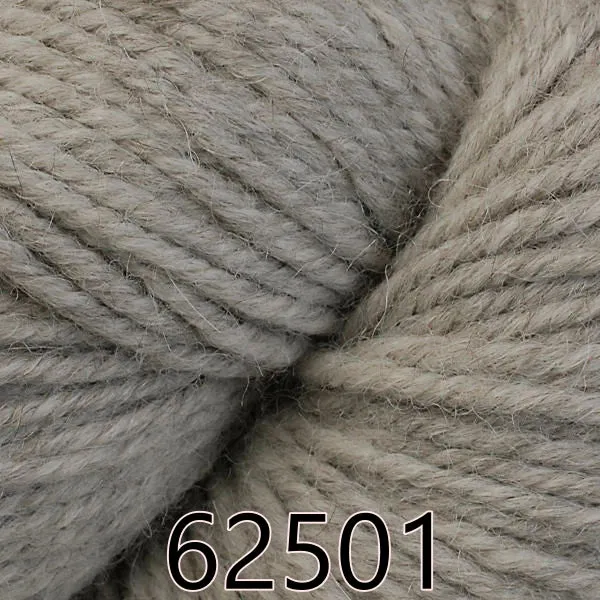 Berroco Ultra Alpaca Natural