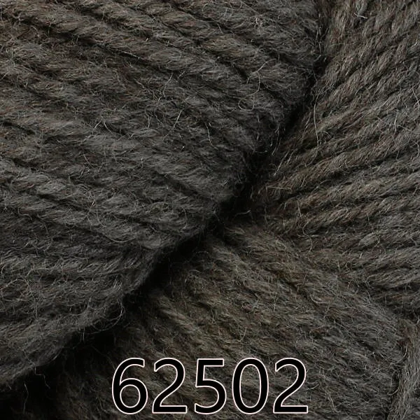 Berroco Ultra Alpaca Natural
