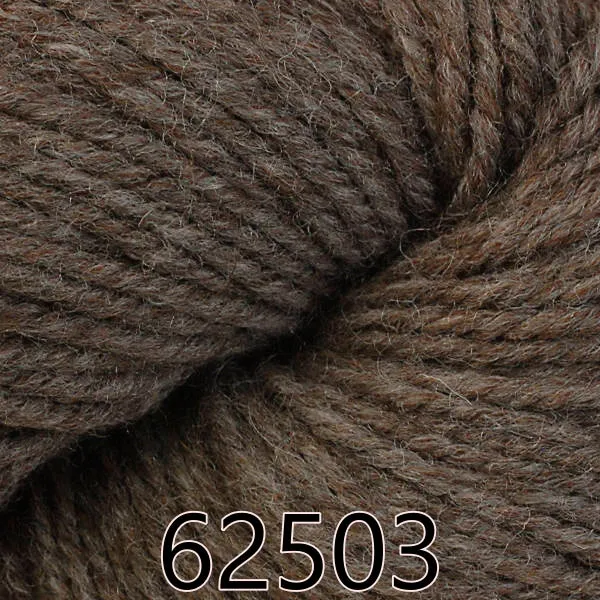 Berroco Ultra Alpaca Natural