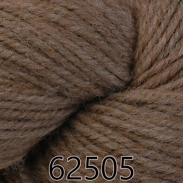 Berroco Ultra Alpaca Natural