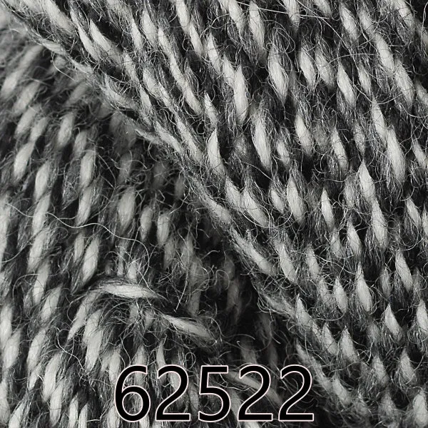 Berroco Ultra Alpaca Natural