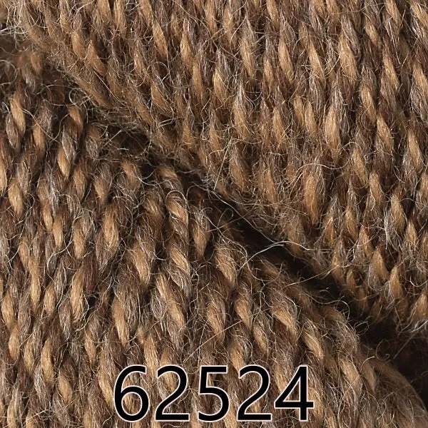 Berroco Ultra Alpaca Natural