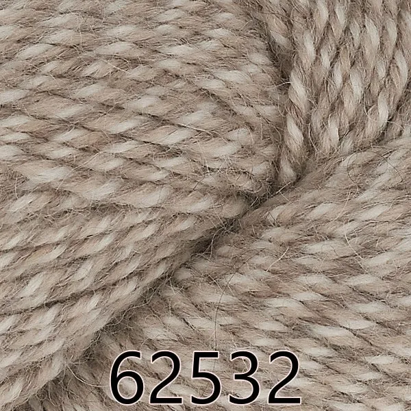 Berroco Ultra Alpaca Natural