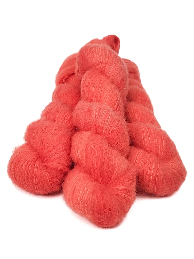 DOLCE CORAIL