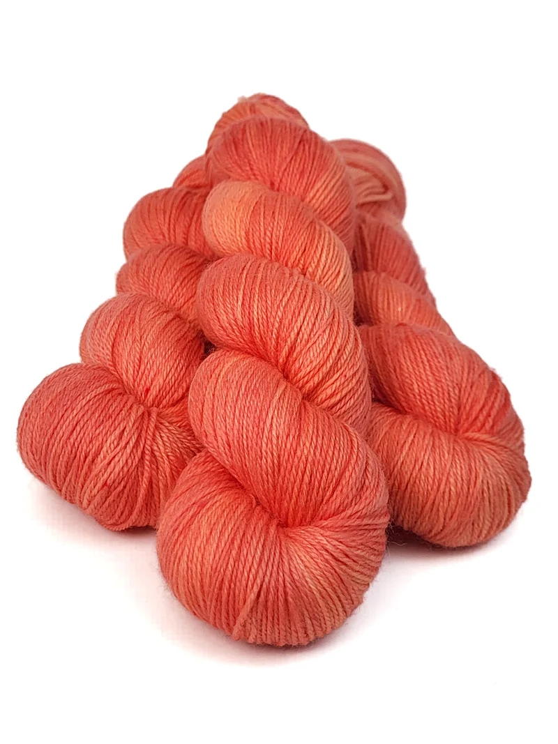 SUPER SOCK CORAIL