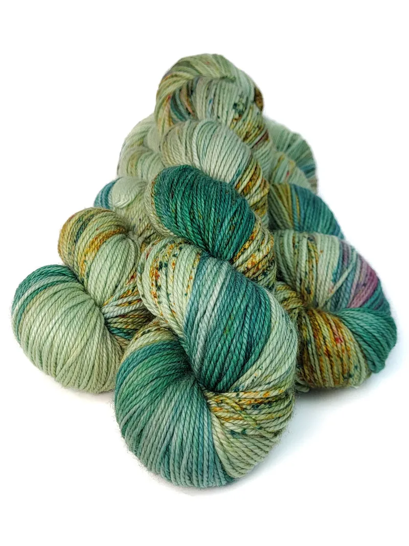 DK PURE ABACO