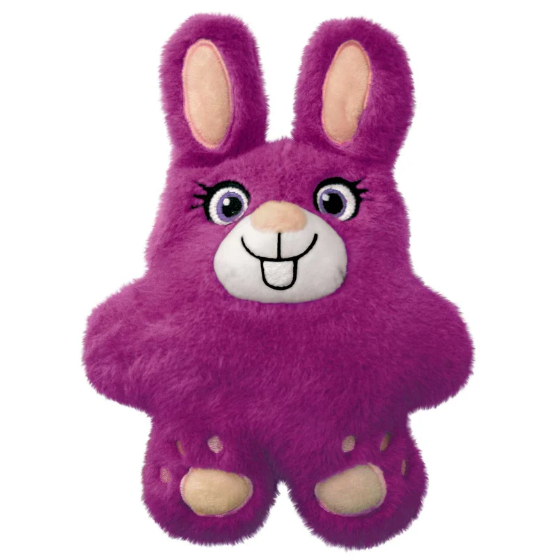 Hundespielzeug KONG® Snuzzles Kiddos