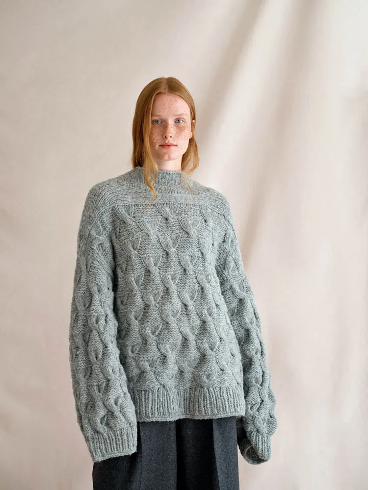 Laine Magazine - Issue 27 - Winter 2026