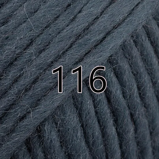Drops - Snow