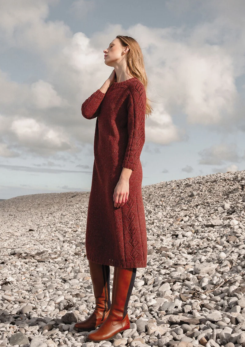 ROWAN MAGAZINE 78