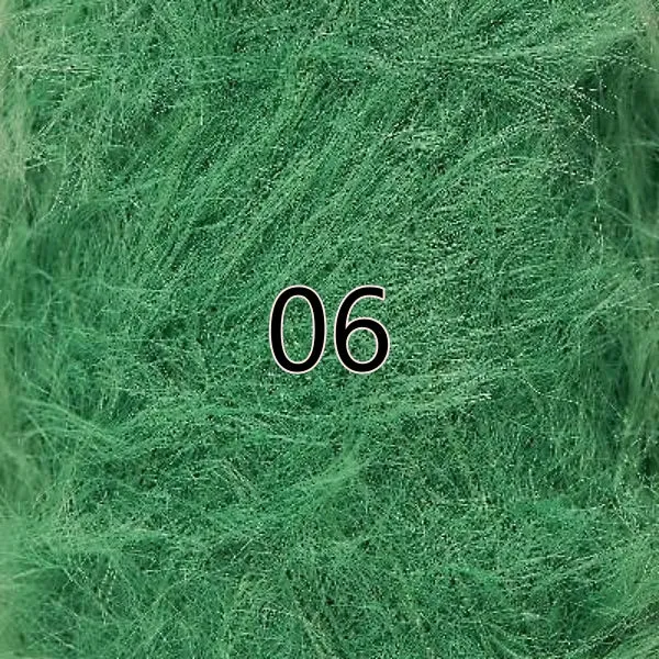 Ricorumi Furry Furry - Rico