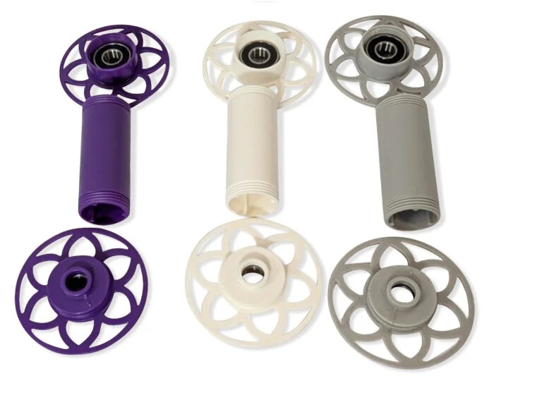 EEW Nano 2.1 Bobbins (3 Pack)