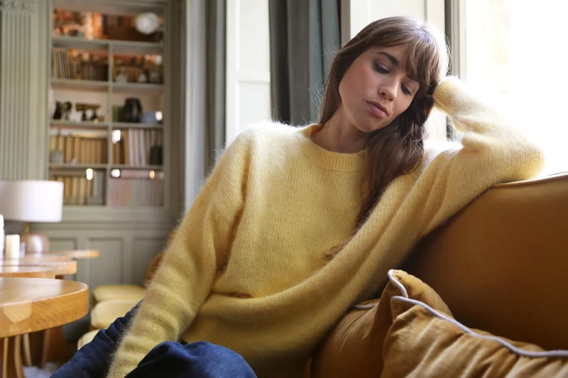Pull Pipa Joie.