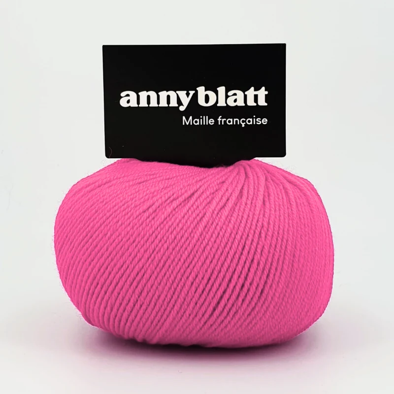 Bonnet et chaussons bébé Citron à tricoter.