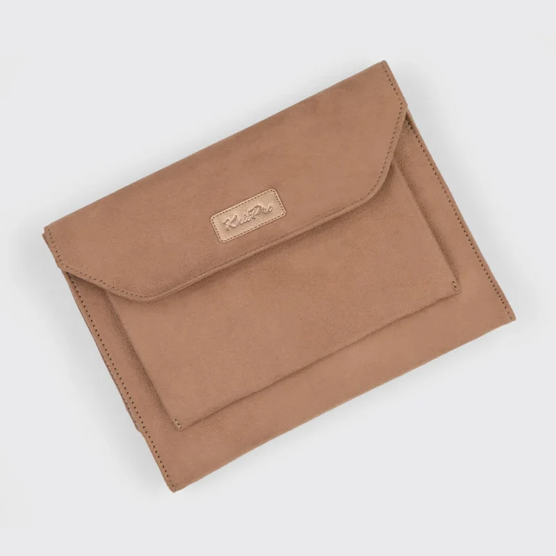 KnitPro Interchangeable Needle Case