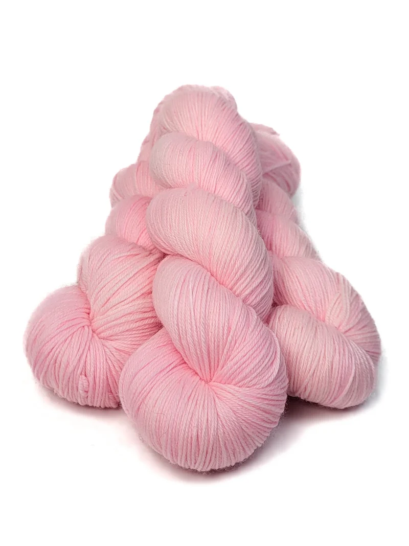 BIS-SOCK ROSALDA