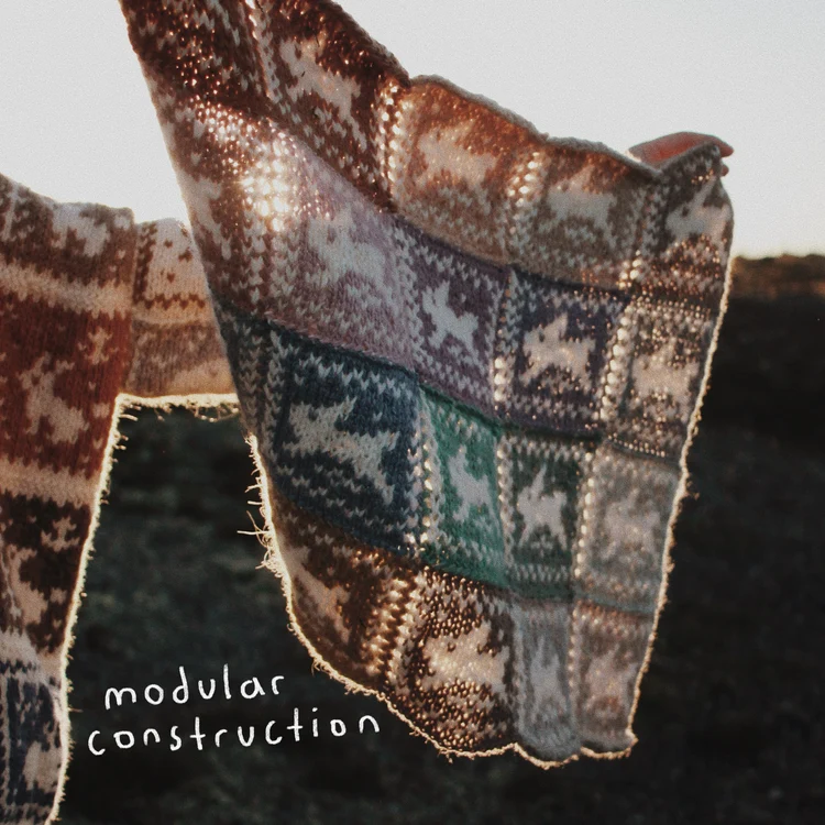 Saskie Knits