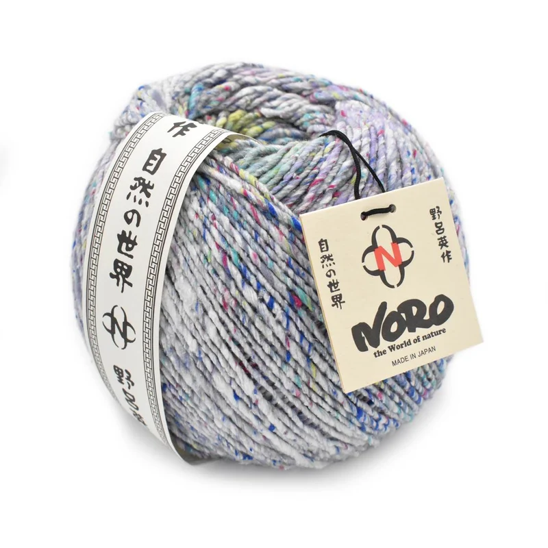 Noro - Tensan