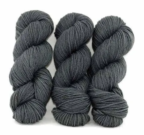 Lascaux Worsted - Ancient Art 🐦