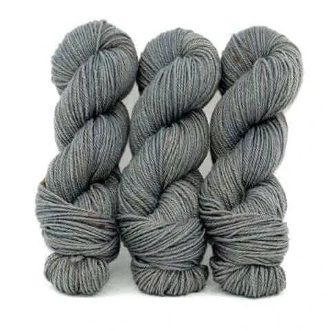 Lascaux Worsted - Ancient Art 🐦