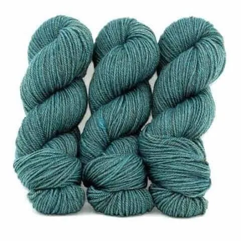 Lascaux Worsted - Ancient Art 🐦